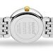 Rado R48913153 (r48913153) - Florence 30 mm