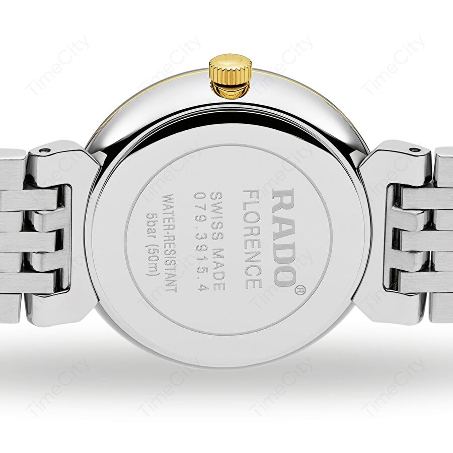 Rado R48913153 (r48913153) - Florence 30 mm