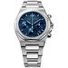 Girard-Perregaux 81040-11-431-11A (810401143111a) - Girard-Perregaux Laureato Chronograph 38 mm