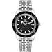 Rado R32505153 (r32505153) - Captain Cook Automatic 42 mm