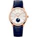 Zenith 18.3100.692/01.C922 (18310069201c922) - Elite Moonphase 40.5 mm