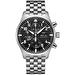IWC IW377710 (iw377710) - Pilots Watch Chronograph 43 mm IWC IW377710 (iw377710) - Pilots Watch Chronograph 43 mm