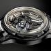 Ulysse Nardin 2513-500LE-4A-GUI/1A (2513500le4agui1a) - Freak S Nomad 45mm