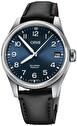 Mens, sportive, automatic wrist watch Oris Big Crown Propilot Big Date