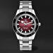 Rado R32105353 (r32105353) - Captain Cook Automatic 42 mm Rado R32105353 (r32105353) - Captain Cook Automatic 42 mm