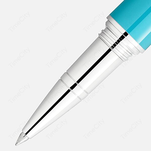 Montblanc MB129565 (mb129565) - Muses Maria Callas