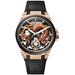 Ulysse Nardin 1725-400-2A/1A (17254002a1a) - Blast Tourbillon Dragon 45mm