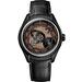 Ulysse Nardin 2303-270-4/1 (230327041) - Freak X Crystalium 43 mm