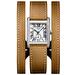 Longines L5.200.0.71.0 (l52000710) - Mini Dolcevita 21.5 X 29 mm