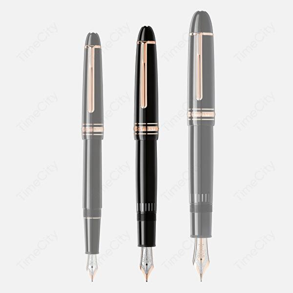 Montblanc MB132479 (mb132479) - Meisterstück