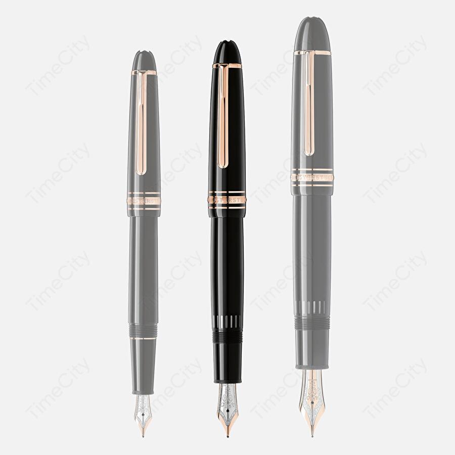 Montblanc MB132479 (mb132479) - Meisterstück