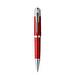 Montblanc MB132146 (mb132146) - Great Characters Enzo Ferrari