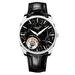 Parmigiani PFH279-1201400-HA1441 (pfh2791201400ha1441) - Tonda 1950 Tourbillon