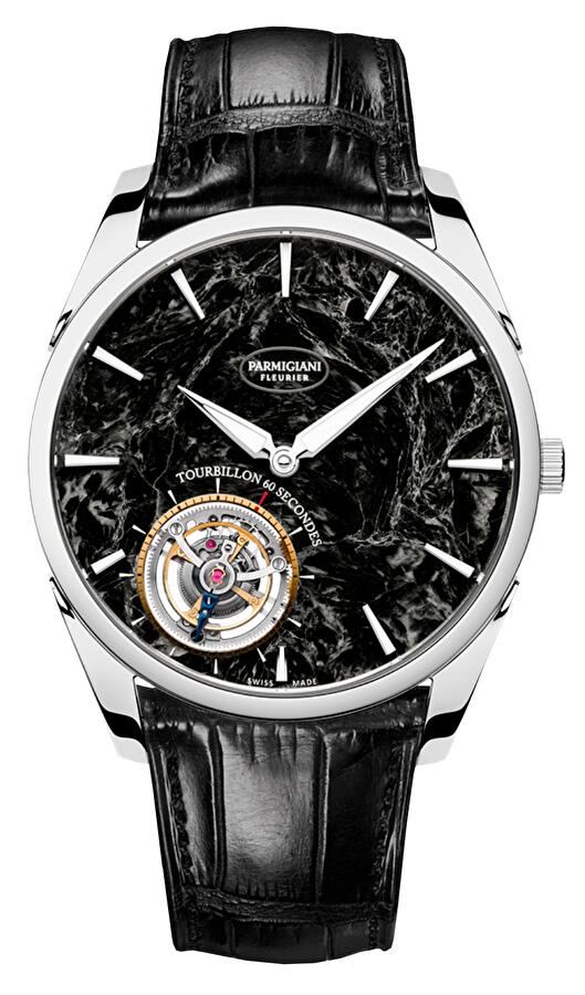 Parmigiani PFH279-1201400-HA1441 (pfh2791201400ha1441) - Tonda 1950 Tourbillon