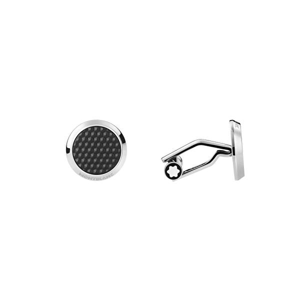 Montblanc MB132976 (mb132976) - Запонки Montblanc MB132976 (mb132976) - Запонки