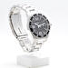 Longines L3.840.4.56.6 (l38404566) - Hydroconquest 44 mm Quartz