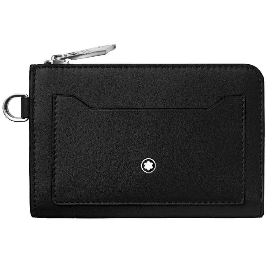 Montblanc MB129689 (mb129689) - Чехол для ключей