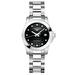 Longines L3.376.4.57.6 (l33764576) - Conquest 34 mm Longines L3.376.4.57.6 (l33764576) - Conquest 34 mm