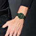 Rado R32504315 (r32504315) - Captain Cook Automatic Bronze 42 mm Rado R32504315 (r32504315) - Captain Cook Automatic Bronze 42 mm