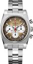 Mens, classic, automatic wrist watch Zenith Chronomaster Revival A385