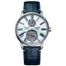 Ulysse Nardin 1183-310LE/E0-MON (1183310lee0mon) - Marine Torpilleur Monaco Yacht Show 42 mm