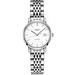 Longines L4.310.4.12.6 (l43104126) - The Longines Elegant Collection 29 mm