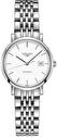 Ladies, classic, automatic wrist watch Longines The Longines Elegant Collection 29 mm