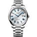 Longines L2.893.4.79.6 (l28934796) - The Longines Master Collection 42 mm