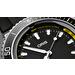 Oris 01 733 7755 4154-SET RS (0173377554154setrs) - Aquis Depth Gauge