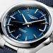 Longines L3.830.4.92.9 (l38304929) - Conquest 41 mm