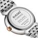 Rado R48912763 (r48912763) - Florence Diamonds 38 mm