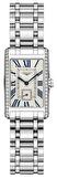 Ladies, classic, quartz wrist watch Longines Dolce Vita 20.5 X 32 mm