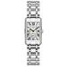 Longines L5.255.0.71.6 (l52550716) - Dolce Vita 20.5 X 32 mm