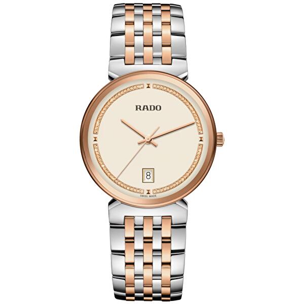 Rado R48912403 (r48912403) - Florence 38 mm