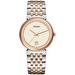 Rado R48912403 (r48912403) - Florence 38 mm