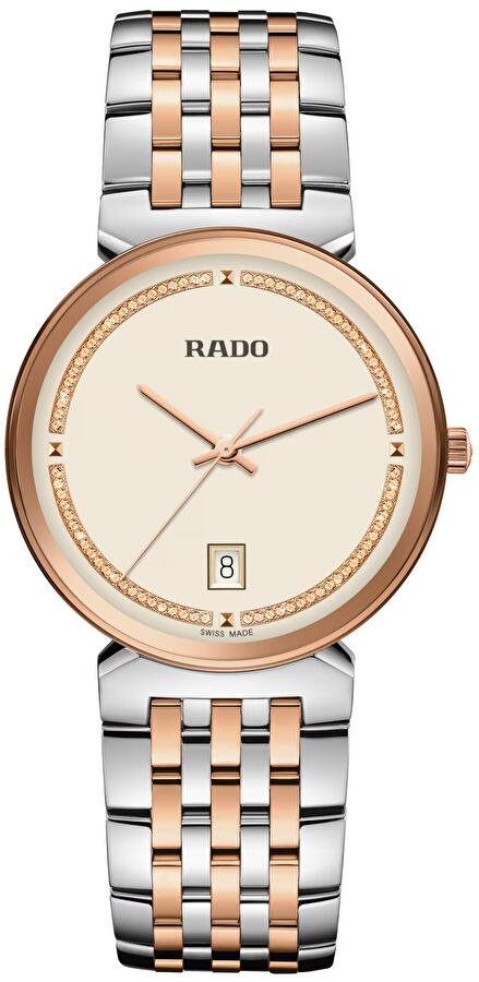 Rado R48912403 (r48912403) - Florence 38 mm