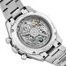 Zenith 03.3120.3600/76.M3100 (033120360076m3100) - Chronomaster Sport 41 mm