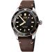 Oris 01 733 7707 4354-07 5 20 55 (01733770743540752055) - Divers Sixty-Five