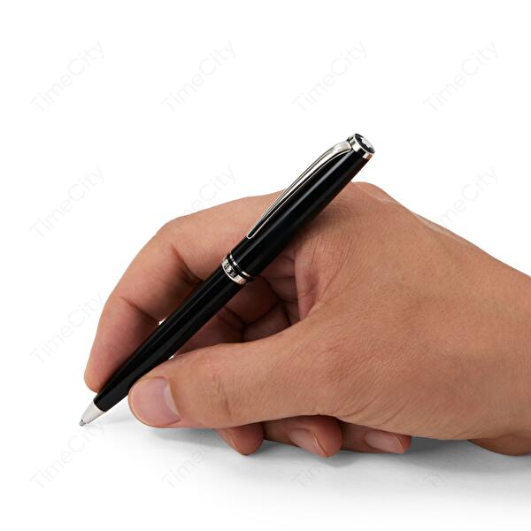 Montblanc MB132495 (mb132495) - PIX