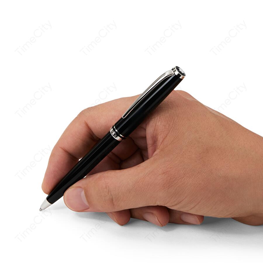 Montblanc MB132495 (mb132495) - PIX