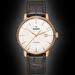 Rado R22877025 (r22877025) - Coupole Automatic 41 mm Rado R22877025 (r22877025) - Coupole Automatic 41 mm