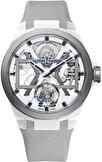 Mens, classic, automatic wrist watch Ulysse Nardin Blast 45 mm