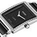 Rado R20249152 (r20249152) - Integral Diamonds 23 mm