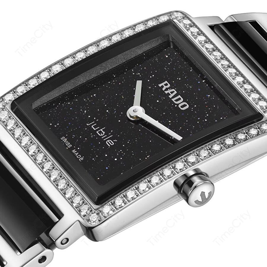 Rado R20249152 (r20249152) - Integral Diamonds 23 mm