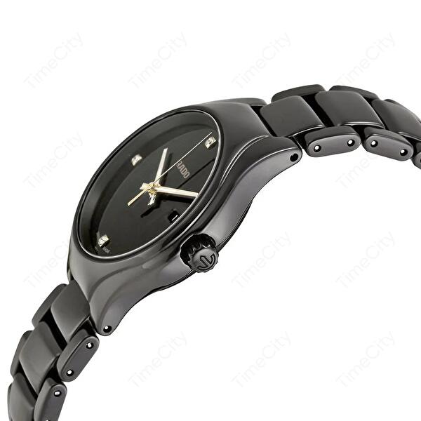 Rado R27059712 (r27059712) - True Round Diamonds 30 mm