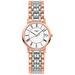 Longines L4.320.1.11.7 (l43201117) - Présence 30 mm Longines L4.320.1.11.7 (l43201117) - Présence 30 mm