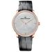 Girard-Perregaux 49525D52A1B1-BK6A (49525d52a1b1bk6a) - 1966 Jewellery 38 mm