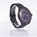 TAG Heuer CAR2A1L.BA0688 (car2a1lba0688) - Carrera Calibre Heuer 01 Senna Edition