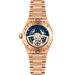 Zenith 18.9300.3630/78.I001 (189300363078i001) - Defy Skyline Tourbillon 41 mm