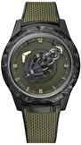 Мужские, спортивные, автоматические наручные часы Ulysse Nardin Freak One Ops 44 mm